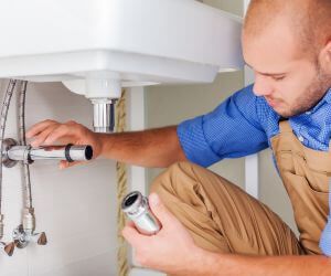 About Plumbers Pros Brinklow, MD